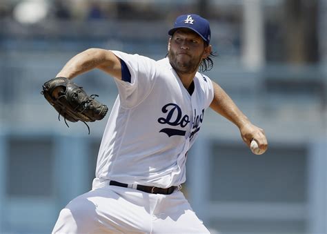 who's pitching for the dodgers today|starting pitcher for dodgers tonight.